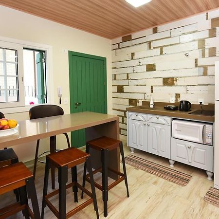 Apartamento Novo Perto Do Centro101 Gramado Exterior foto